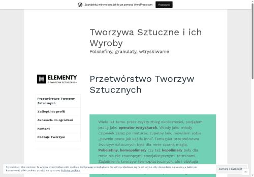 tworzywaprodukcja.wordpress.com