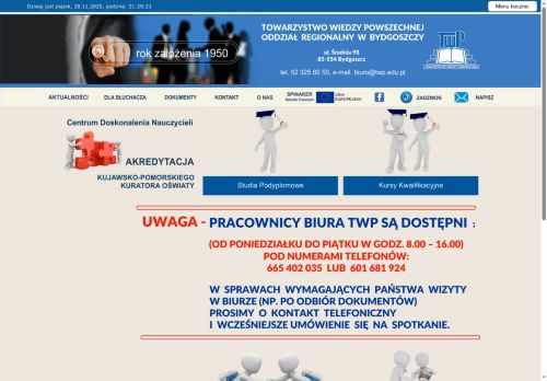 twp.edu.pl