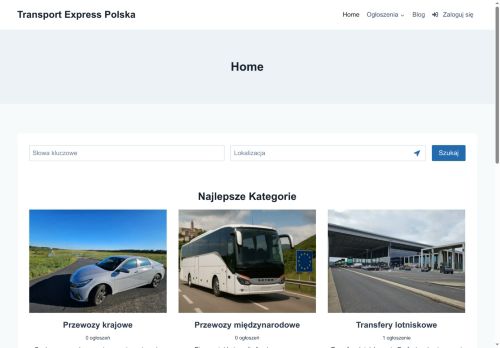 txp.pl