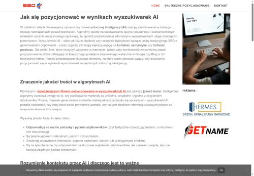 tybet2008.pl