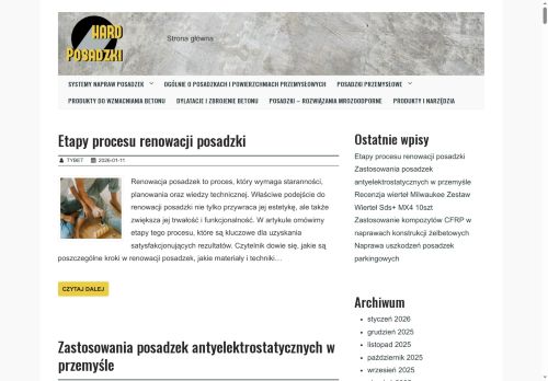 tybetzoo.pl