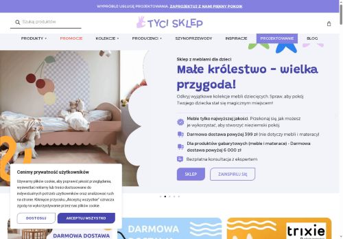 tycisklep.pl