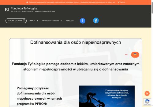 tyflologika.pl