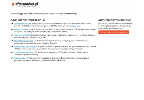 tygodnik.com