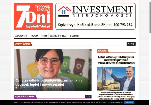 tygodnik7dni.pl