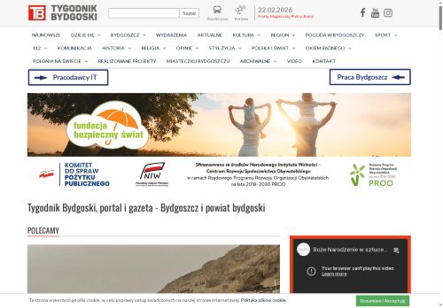 tygodnikbydgoski.pl