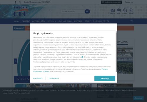 tygodnikoko.pl