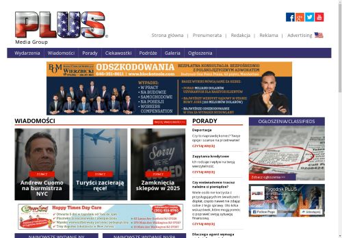 tygodnikplus.com