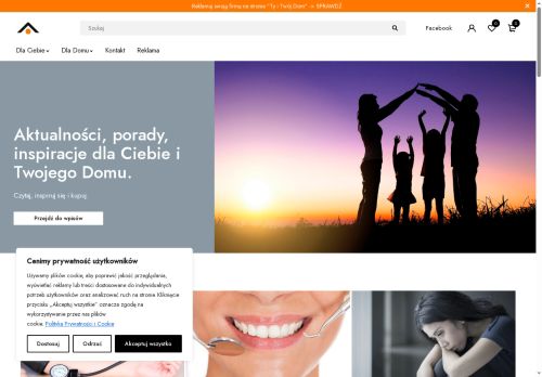 tyitwojdom.pl