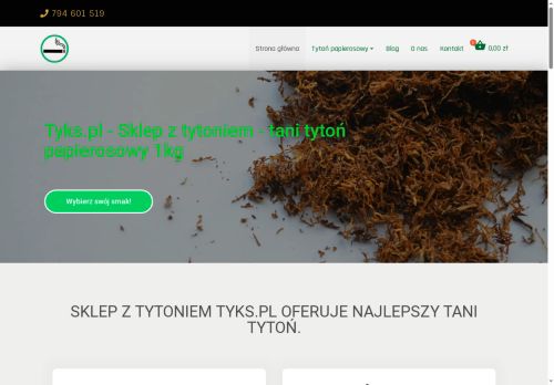 tyks.pl
