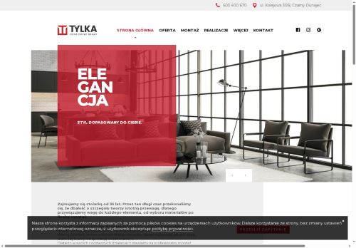 tylka.pl