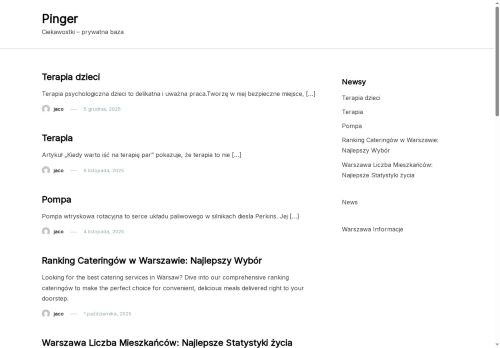 tylkowbf.pl