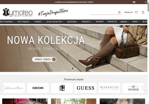 tymoteo.pl