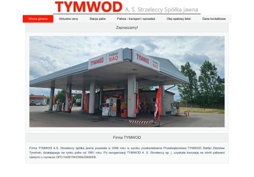 tymwod.pl
