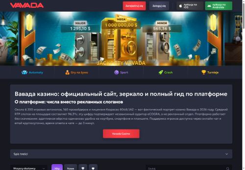 tynexpol.pl