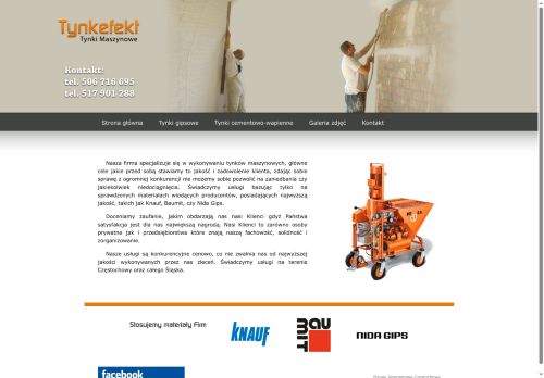 tynkefekt.pl