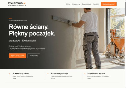 tynkgipsowy.pl