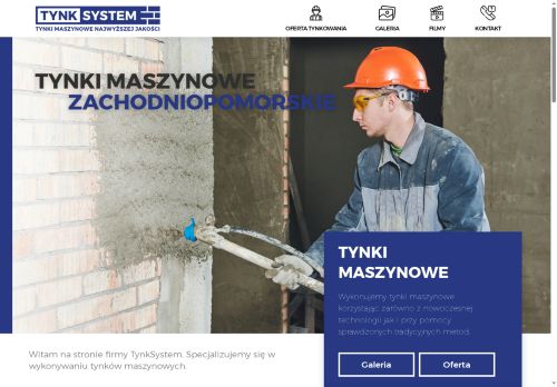 tynki-szczecin.pl
