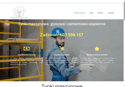 tynkiizbica.pl