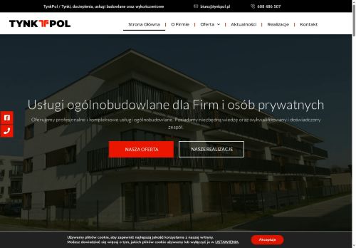 tynkpol.pl
