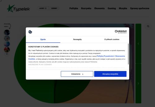 typelek.sts.pl