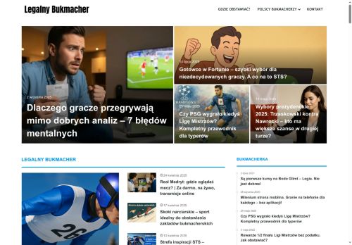 typerbook.pl