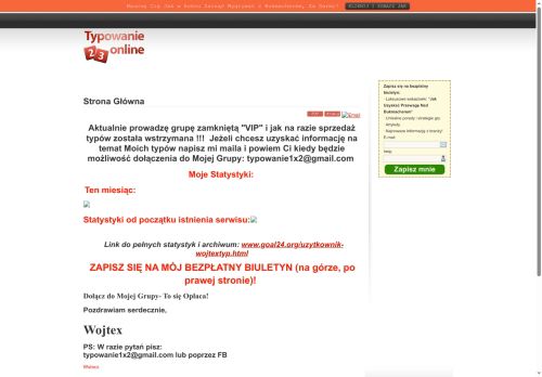 typowanie1x2.pl