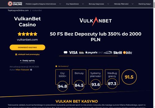 typowydj.pl