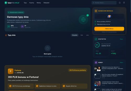 typydnia.net.pl