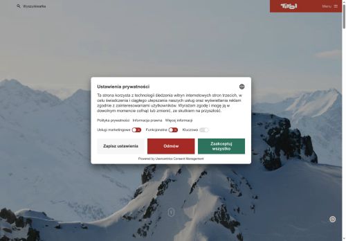 tyrol.pl