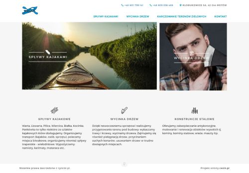 tyrolki.pl