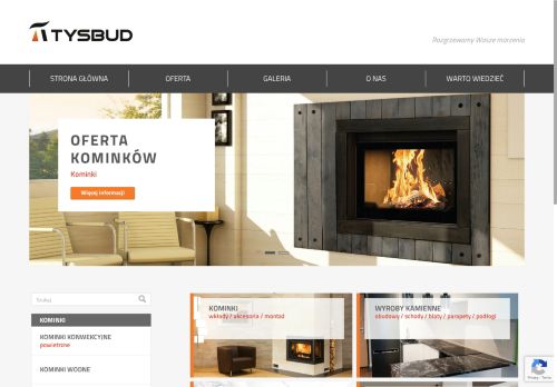 tysbud.com
