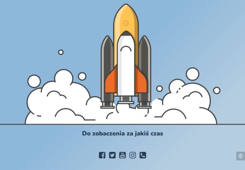 tysfera.pl