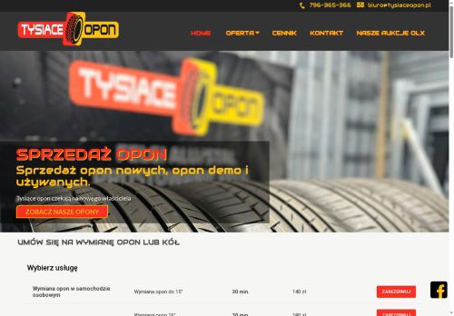 tysiaceopon.pl
