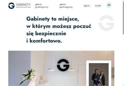tyszkowski.pl