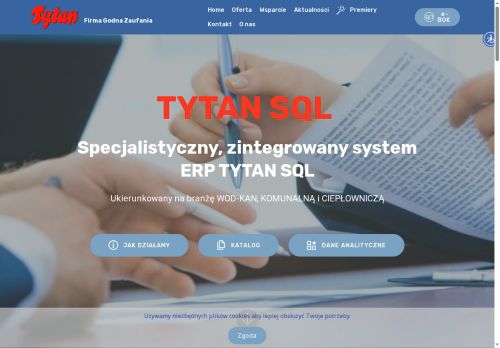 tytan.poznan.pl