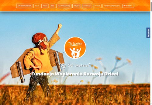 tytezmozesz.com.pl