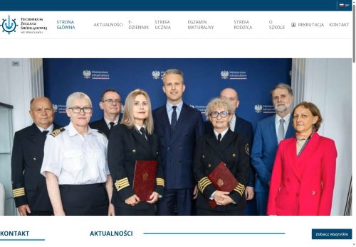tzs.edu.pl