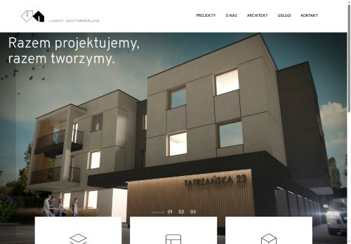 u-a.com.pl