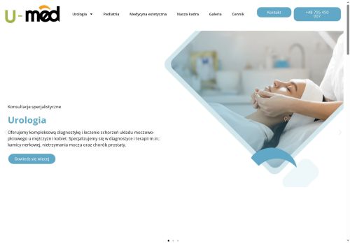 u-med.eu