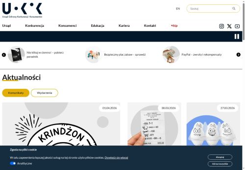 uakonsument.uokik.gov.pl