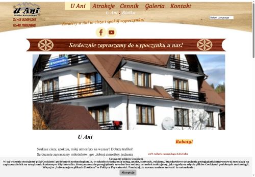 uani-bialka.eu