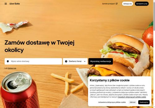 ubereats.com