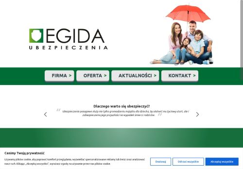 ubezpieczenia-bydgoszcz-oc.pl