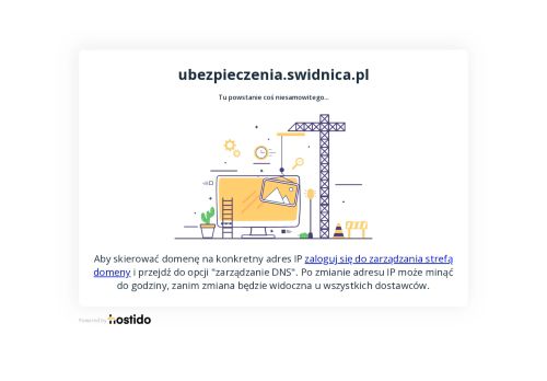 ubezpieczenia.swidnica.pl