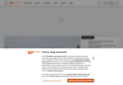 ubezpieczenia.wp.pl