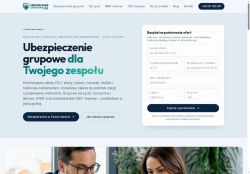 ubezpieczenie-grupowe.pl