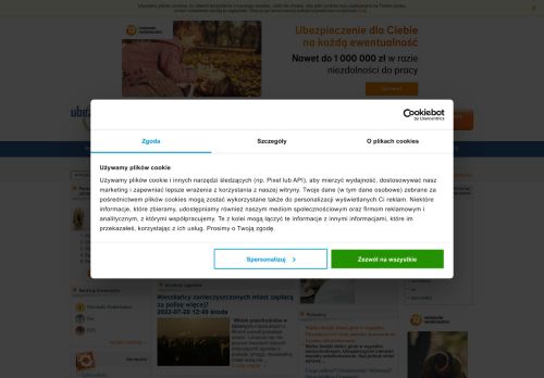 ubezpieczenie.com.pl