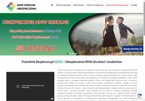 ubezpieczenie.szkola.pl