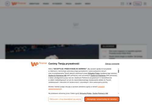 ubezpieczeniowy.wp.pl